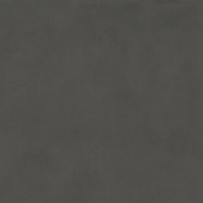 Atlas Concorde Boost Balance Carrelage de sol - 120x120cm - 9,0mm - rectifié - Tarmac