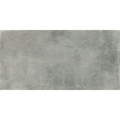 Ceralto Tivoli Accent Carrelage de sol - 29.7x59.7cm - 9.0mm - rectifié - Graphite