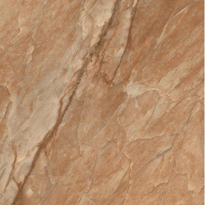 Ceralto Alabro Vein Vloertegel - 120x120cm - 6.0mm - gerectificeerd - Nuage