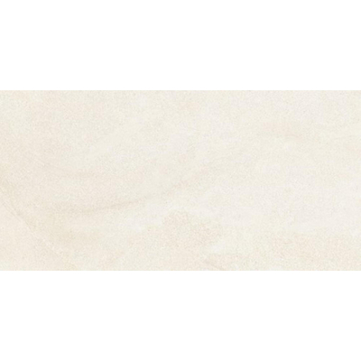ÉCHANTILLON Ceralto Taverno Line Carrelage sol et mur - 60x30cm - 8mm - rectifié - Lime (Blanc)