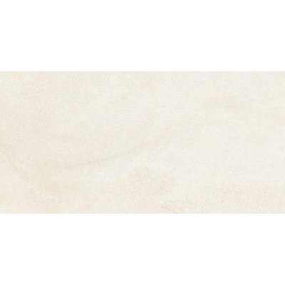 Porcelaingres Dune Vloer- en wandtegel - 60x30cm - 8mm - gerectificeerd - Lime (Wit)