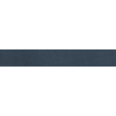 Vtwonen Tegels Marrakesh Wandtegel - 6.5x40cm - 9.0mm - Ocean blue