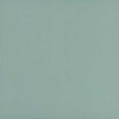 CIPA GRES Colourstyle carreau mural et de sol - 10x10cm - 7.2mm - Carré - rectifié - Turquoise mat