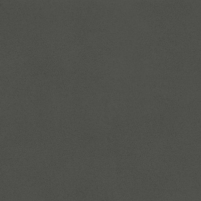 Atlas Concorde Boost Balance Vloertegel - 80x80cm - 9.0mm - gerectificeerd - Tarmac