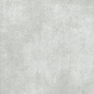 Douglas Jones Marbles Carrelage de sol - 60x60cm - 9.5mm - rectifié - Gris