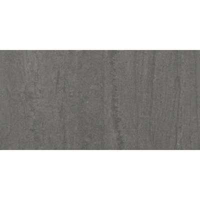 Saime Kaleido Carrelage de sol - 60x120cm - 9.0mm - rectifié - Grigio