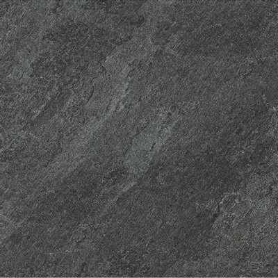 SAMPLE Douglas Jones Natural Stone Vloer- en wandtegel 60x60cm 10mm gerectificeerd R10 porcellanato Coal