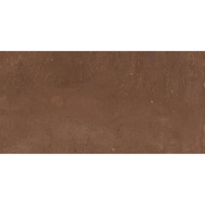 Ceralto Divaro Wood Carrelage de sol - 30x60cm - 9.0mm - rectifié - Amaranto