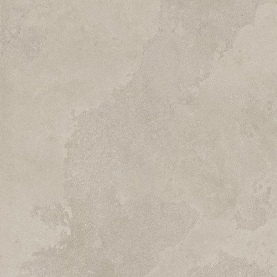 Ceralto Roccato Mineral Vloertegel - 120X120 - 6.5mm - mat - donker beige