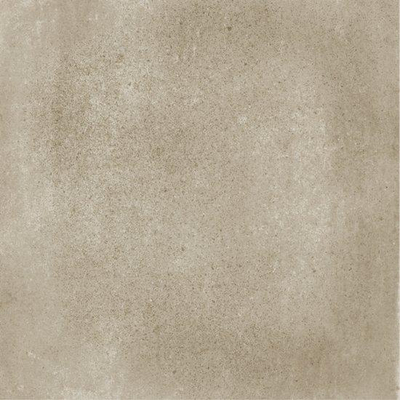 Vtwonen Tegels Earth Vloertegel - 20x20cm - 10.0mm - Sabbia