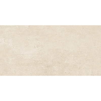 Porcelaingres Urban Vloertegel - 30x60cm - 8.0mm - gerectificeerd - Cream