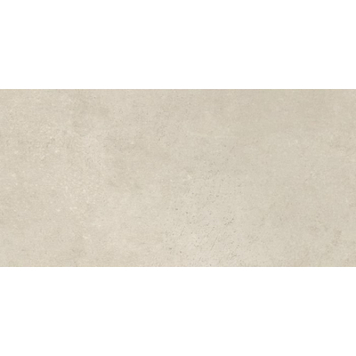 Terravito Aderno carreau mural - 30x60cm - 10mm - rectifié - aspect béton - taupe mat