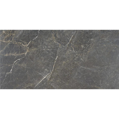 Terravito Ivvano - 60x120cm