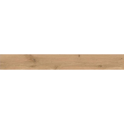 Ceralto Nocera Wood Vloertegel - 18.5X150 - 9mm - mat - icon oak