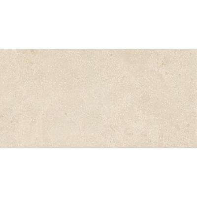 Douglas Jones Magnum Vloertegel - 60x120cm - 6.0mm - gerectificeerd - Montpellier