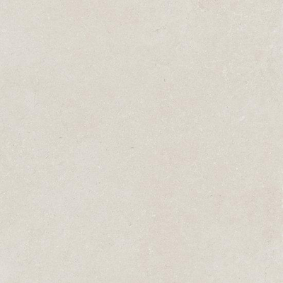 Ceralto Karsio Rock Carreaux dalles petites - 120x120cm - 9.0mm - rectifié - Noble loire
