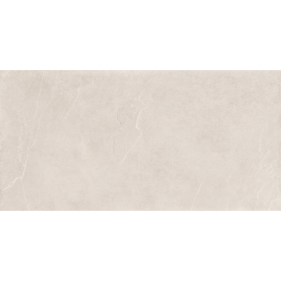 Cifre Ceramica Statale Carrelage sol - 60x120cm - Sand mat (beige)