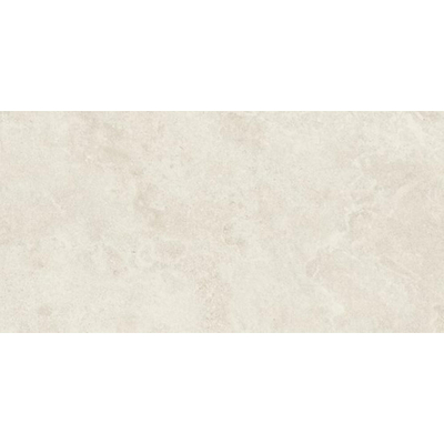 Atlas Concorde Boost Icor Vloertegel - 60x120cm - 9.0mm - gerectificeerd - Bone