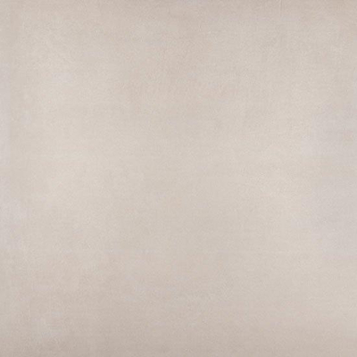 ÉCHANTILLON Ceralto Fragmenta Core Carreau de sol - 120x120cm - 6.0mm - rectifié - Sable