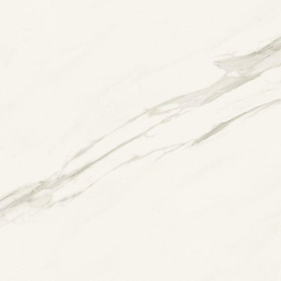 Ceralto Calisto Luxe Vloertegel - 59.5x59.5cm - 9.0mm - gerectificeerd - Cal.merav.