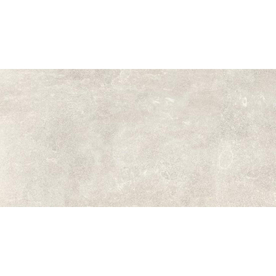 Vtwonen ReSource vloer- en wandtegel - 30x60cm - 8mm - gerectificeerd - natuursteen look - mat ragusa (beige)