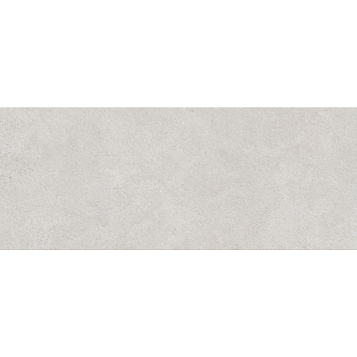 Cifre Ceramica Borneo wandtegel - 30x75cm - gerectificeerd - Betonlook - Pearl mat (grijs)