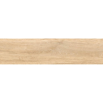 SAMPLE Ceralto Sylvaro R11 Vloer- en wandtegel 15x60cm 10mm gerectificeerd R10 porcellanato Olmo