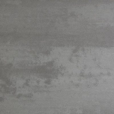 Mosa Residential Vloertegel - 44.6x44.6cm - 10.0mm - gerectificeerd - Dark grey