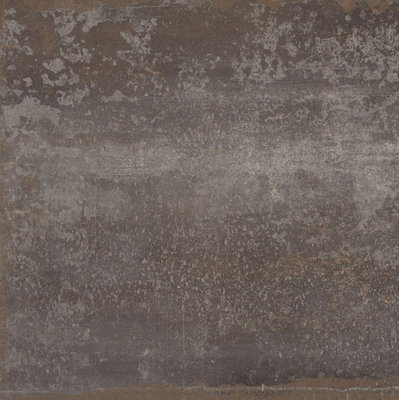 Energieker Flatiron Keramische vloertegels - Black