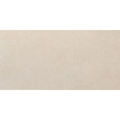 Vtwonen Tegels Raw Vloertegel - 30x60cm - 9.5mm - gerectificeerd - Sand