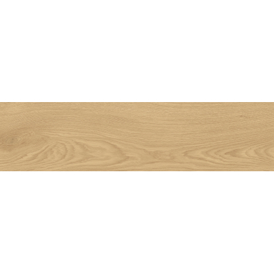 Atlas Concorde Solution Would Carrelage sol et mur - 22,5x90cm - 8mm - rectifié - (Brun)