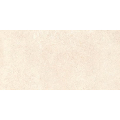 Ceralto Pixelio Uno Carrelage de sol - 60x120cm - 6.0mm - rectifié - ivoire (Beige)