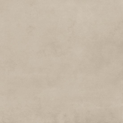 Atlas Concorde Factor Vloer- en wandtegel - 60x60cm - 8mm - gerectificeerd - Porcellanato - Desert (Taupe)