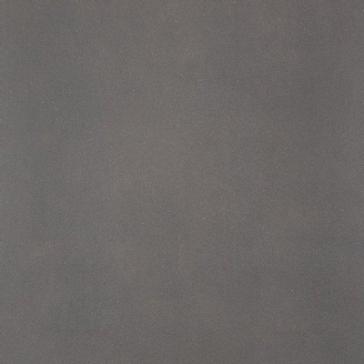 SAMPLE Floorgres Industrial Carreau de sol et de mur 120x120cm 6mm rectifié R9 grès cérame Plomb