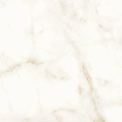 Ceralto Biancoro Polished Vloertegel - 59.5x59.5cm - 9.0mm - gerectificeerd - Cal.delic.