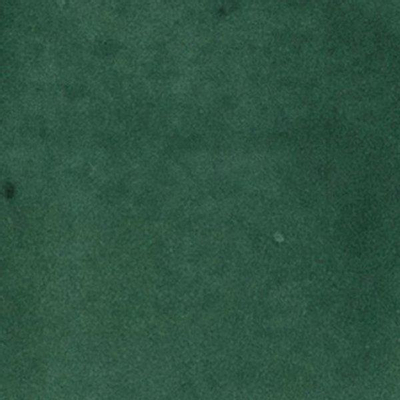 ÉCHANTILLON Ceralto Divaro Stone Carreau mural - 10x10cm - 10.0mm - teal
