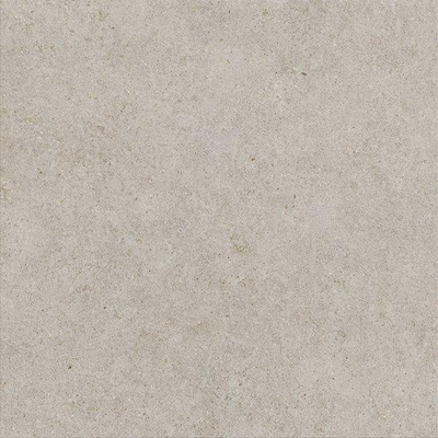 Atlas Concorde Boost Stone Carrelage de sol - 120x120cm - 9.0mm - rectifié - Perle