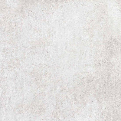 Ceralto Calcino Grana Vloertegel - 60X60 - 10mm - mat - white