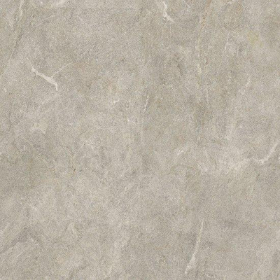 Ceralto Alabro Vein Vloertegel - 120x120cm - 6.0mm - gerectificeerd - Lapis greige
