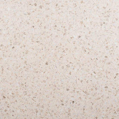 SAMPLE Ceralto Saxum Rock Vloer- en wandtegel 60x60cm 10mm gerectificeerd R10 porcellanato Bianco