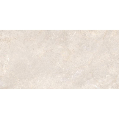 ÉCHANTILLON Ceralto Serrano Studio 600x1200 Pierre riche Beige Sable St 8.2Mm Mat Ret.R10 Beige