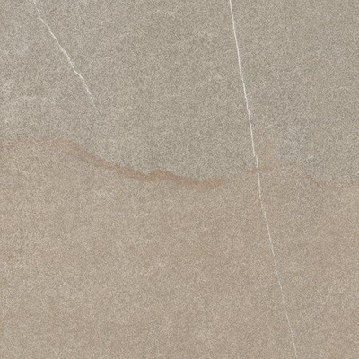 Ceralto Roccato Mineral Vloertegel - 90X90 - 10mm - mat - beige grijs