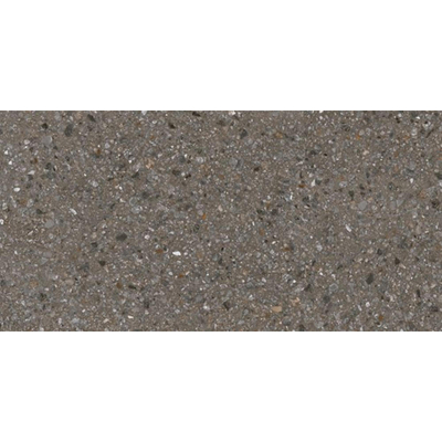 Florim Match Up carreau mural et de sol - 60x120cm - 9mm - rectifié - R10 - Coffee Mix (Marron)