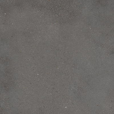 Ceralto Ivarno Core Vloertegel - 60X60 - 10mm - mat - donker grijs