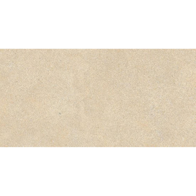 Douglas Jones Lutum Carrelage de sol - 30x60cm - 9.0mm - rectifié - Cotone