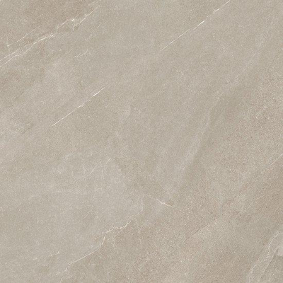 SAMPLE Ceralto Marea Slate 800X800 Shale Taupe