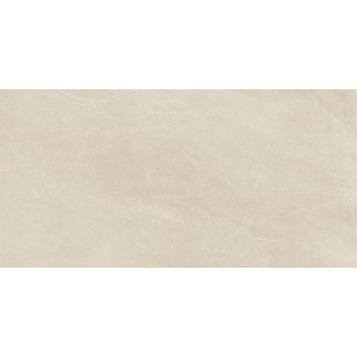 Ceralto Alpina Slate Vloertegel - 60X120 - 6.5mm - mat - ivory