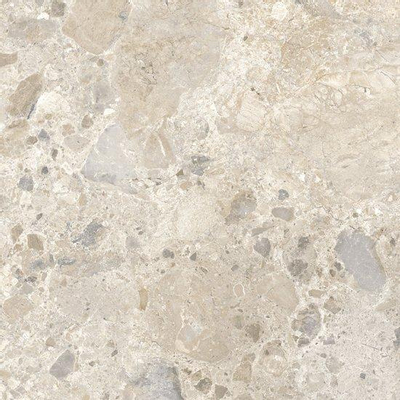 Ceralto Fragmenta Craft Carrelage de sol - 60x60cm - 8.5mm - rectifié - Mix multicolore