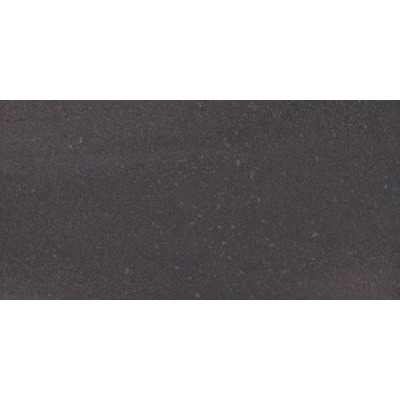 Mosa solids vloer- en wandtegel 59.7X119.7cm rechthoek gerectificeerd vorstbestendig graphite black mat