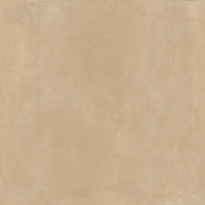 Douglas Jones Lutum Tegels slabs klein - 120x120cm - 9.0mm - gerectificeerd - Sabbia